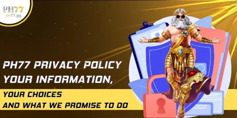Tin tức mới nhất Usbet