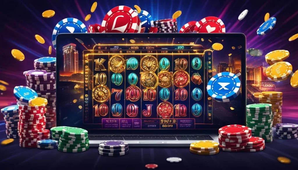 Rút tiền Usbet