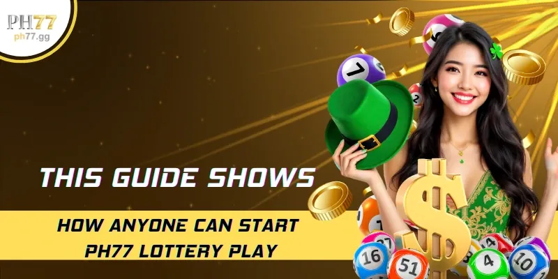 Xác minh tài khoản Usbet