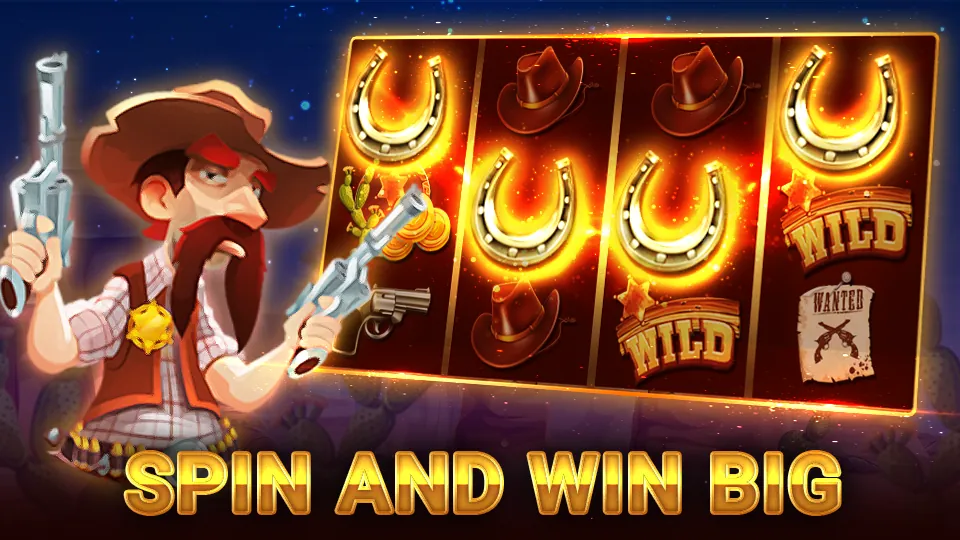 Luật chơi casino Usbet