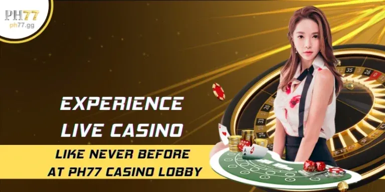 Hướng Dẫn Đăng Nhập USBET