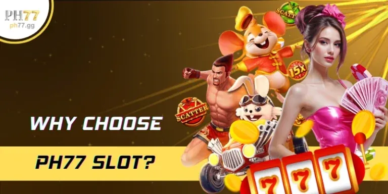 Bảo Mật Tài Khoản USBET