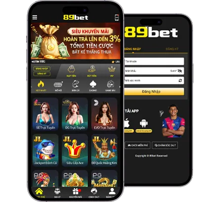 Giải quyết vấn đề đăng nhập Usbet