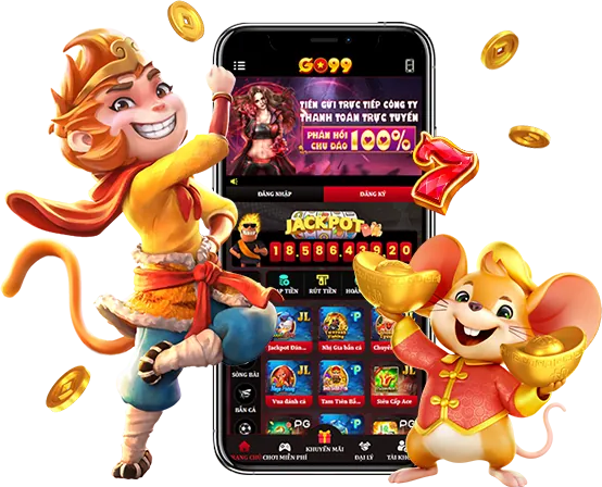 Chống gian lận Usbet