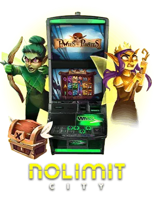 Tư vấn trò chơi Usbet
