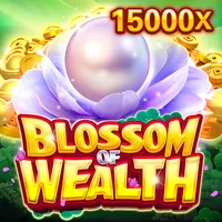 Đảm bảo công bằng và minh bạch Usbet