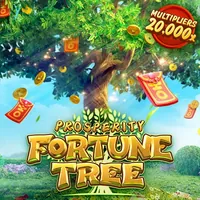 Casino Trực Tuyến Usbet