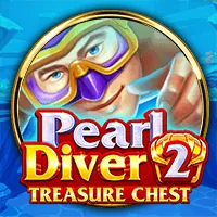 Mẹo Chơi Game Hiệu Quả Usbet