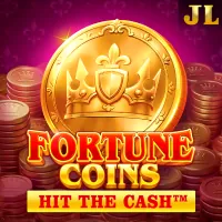 Casino Trực Tuyến Usbet