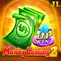 Hình ảnh Usbet đăng nhập hỗ trợ khách hàng và FAQ