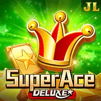Đá Gà Trực Tuyến Usbet