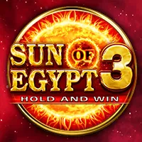 Hỗ trợ khách hàng 24/7 Usbet