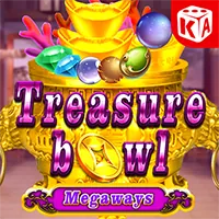 Game Bắn Cá Usbet