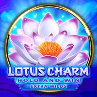 Cá cược Thể Thao Usbet