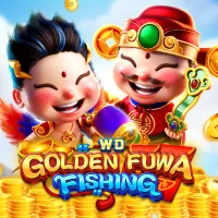 Cá cược Đá Gà Usbet