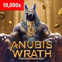 Công nghệ mã hóa tiên tiến Usbet