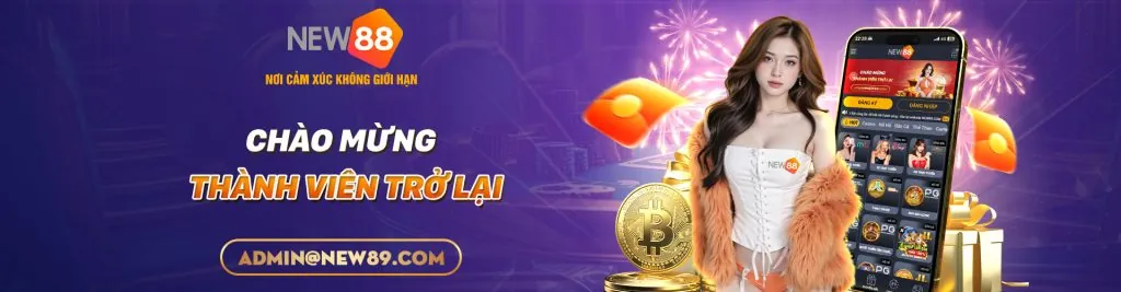 Bảo mật Usbet đăng nhập