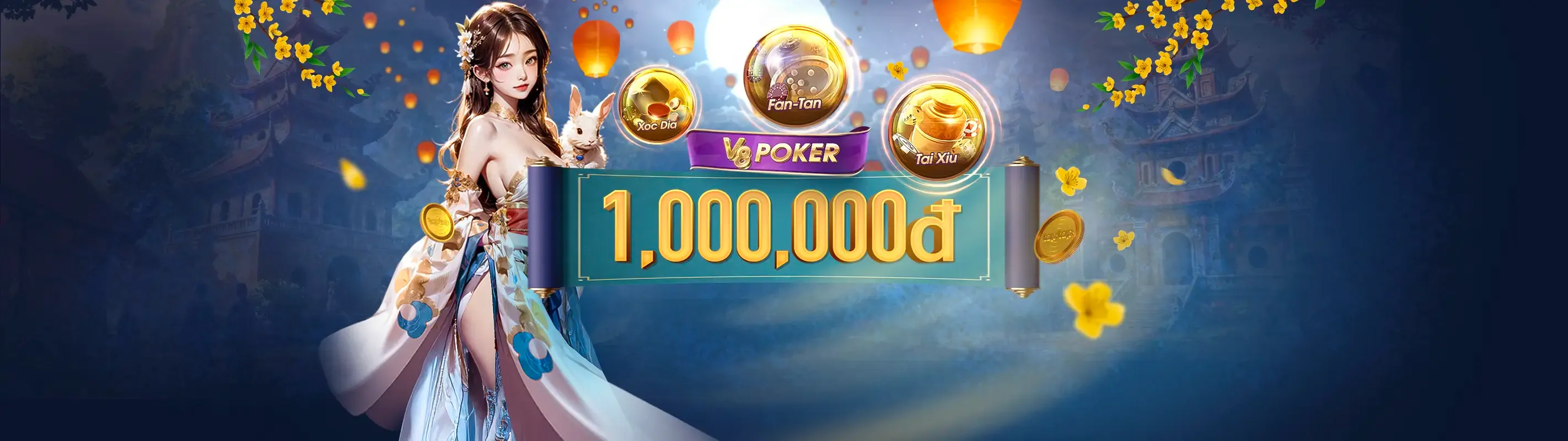 Chính Sách Cookie Usbet 2026