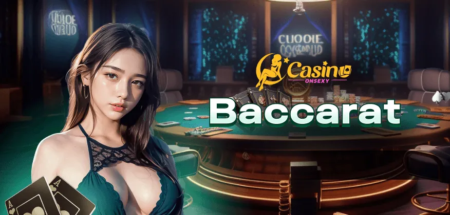 Khắc phục sự cố game Usbet
