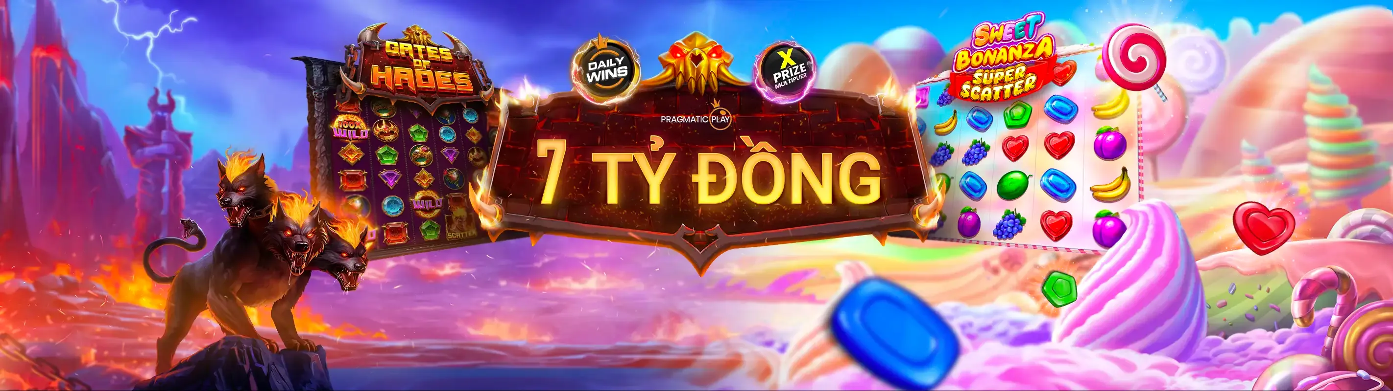 Biểu tượng bảo mật dữ liệu Usbet đăng nhập, thể hiện sự an toàn và tin cậy của nền tảng cá cược trực tuyến