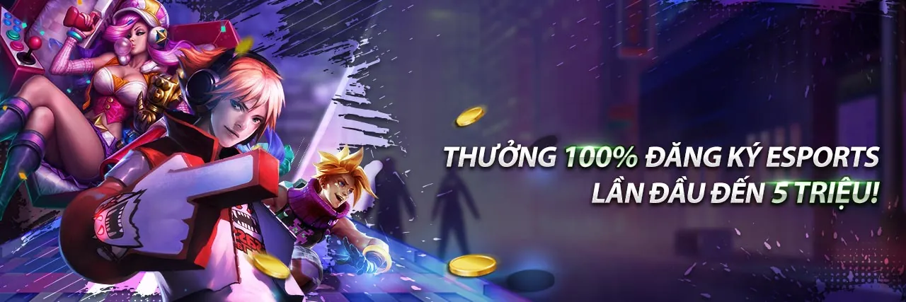 Usbet Đăng Nhập: Đội ngũ hỗ trợ khách hàng chuyên nghiệp