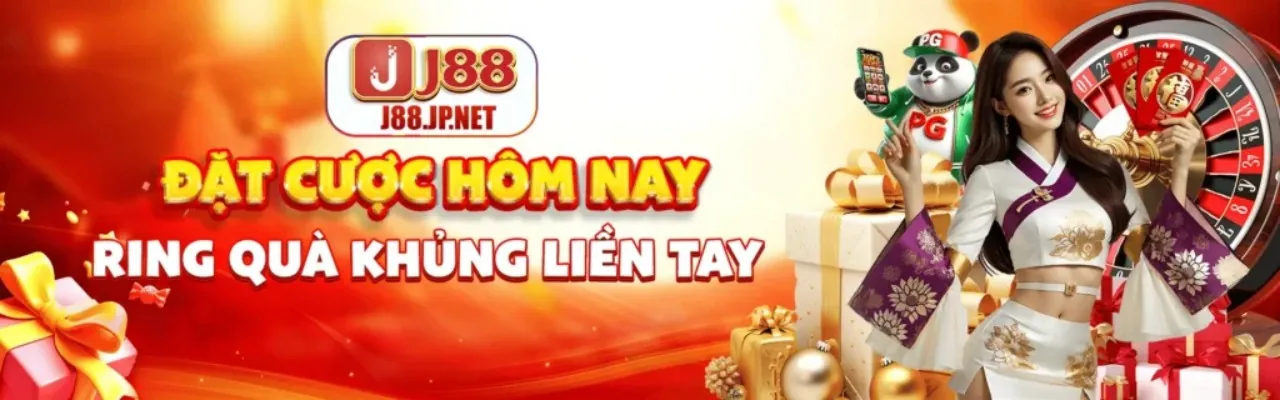 Hình ảnh chính Usbet Nổ Hũ 2026 với jackpot lớn