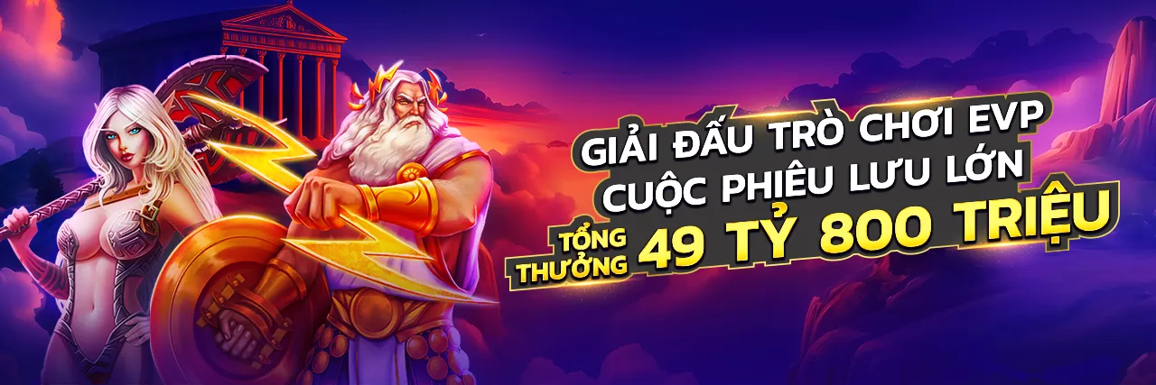 Ứng dụng Usbet Đăng Nhập trên điện thoại