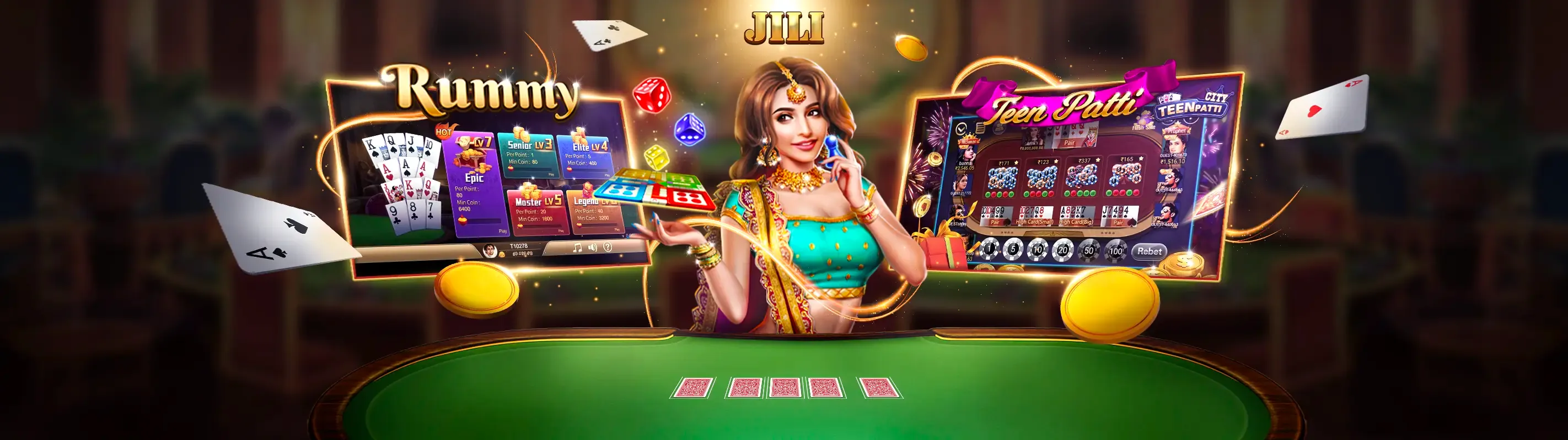 Chương trình VIP Usbet Đăng Nhập