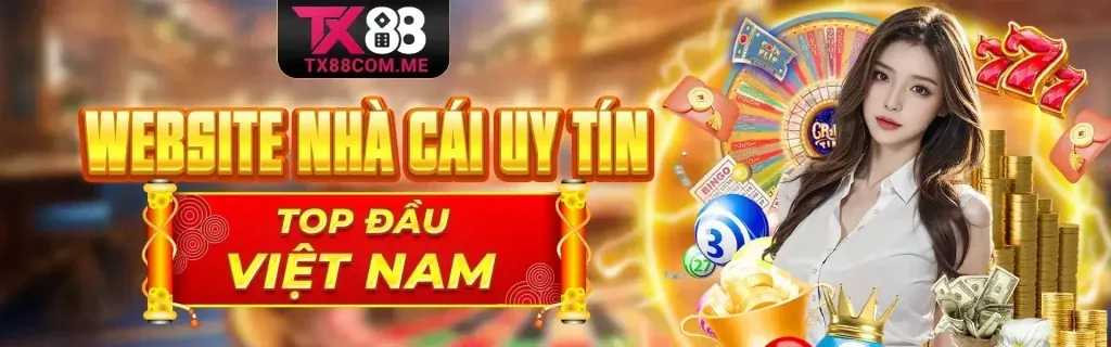 Tải ứng dụng Usbet cho Android