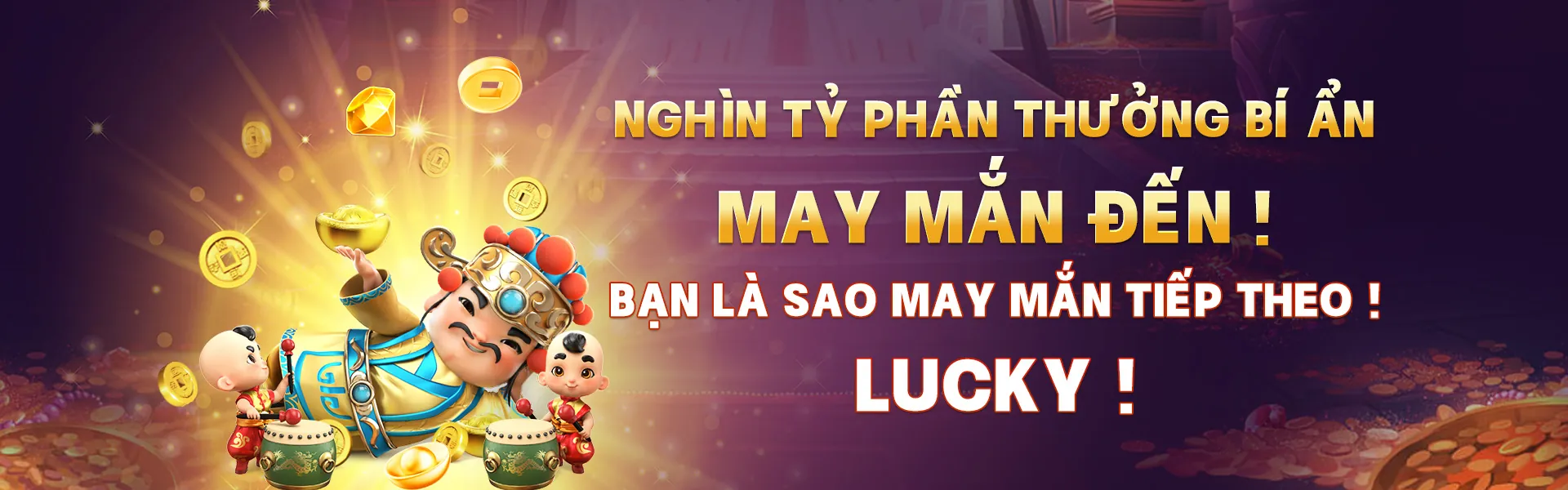 Hình ảnh chào mừng đăng ký Usbet