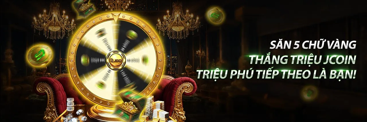 Hướng dẫn chơi game Usbet Đăng Nhập