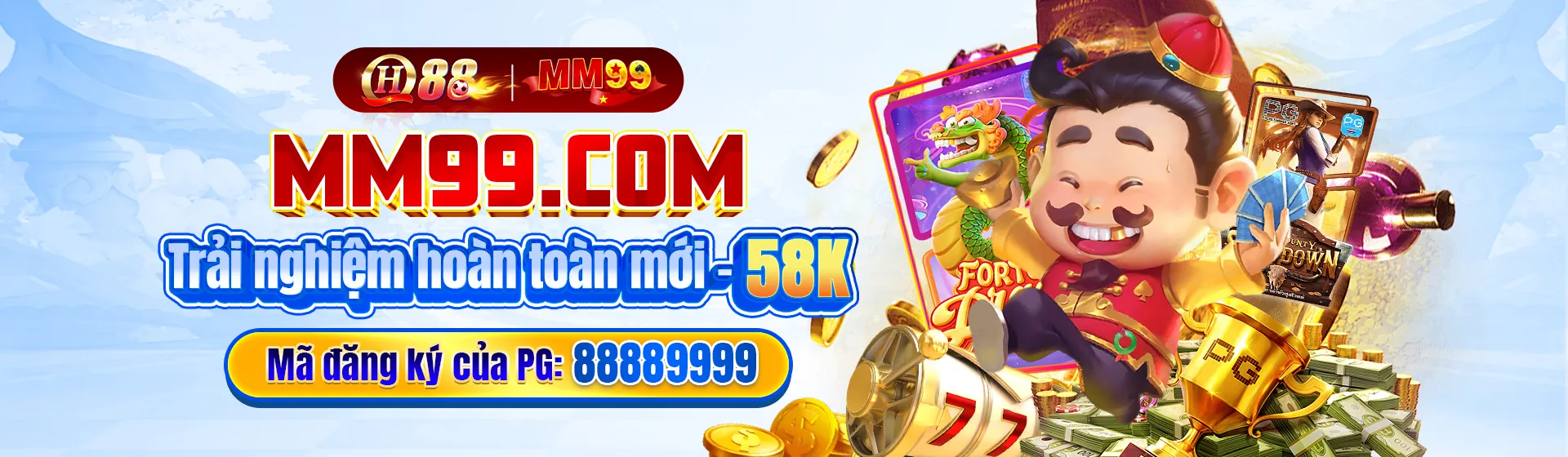 Các phương thức thanh toán an toàn tại Usbet đăng nhập