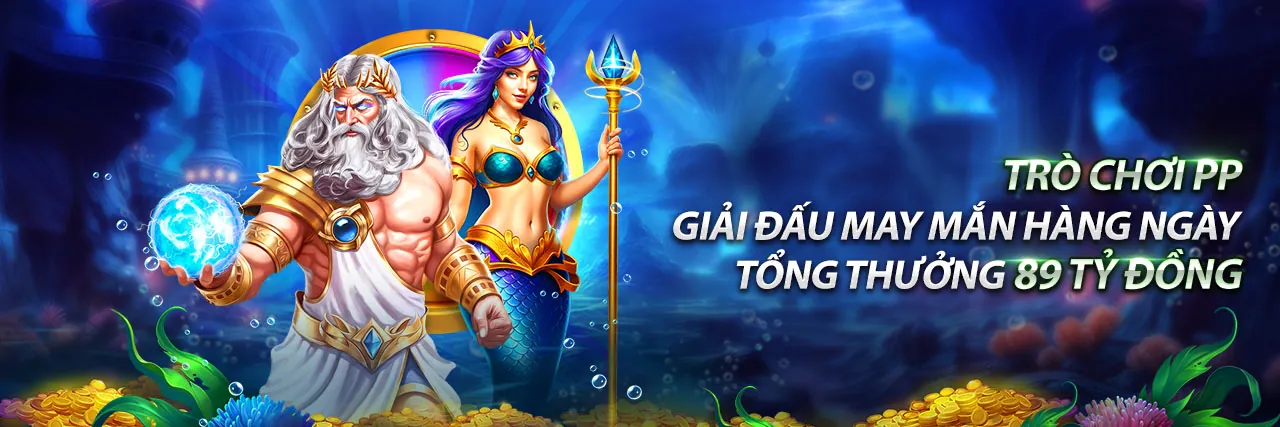 Usbet Casino Đăng Nhập