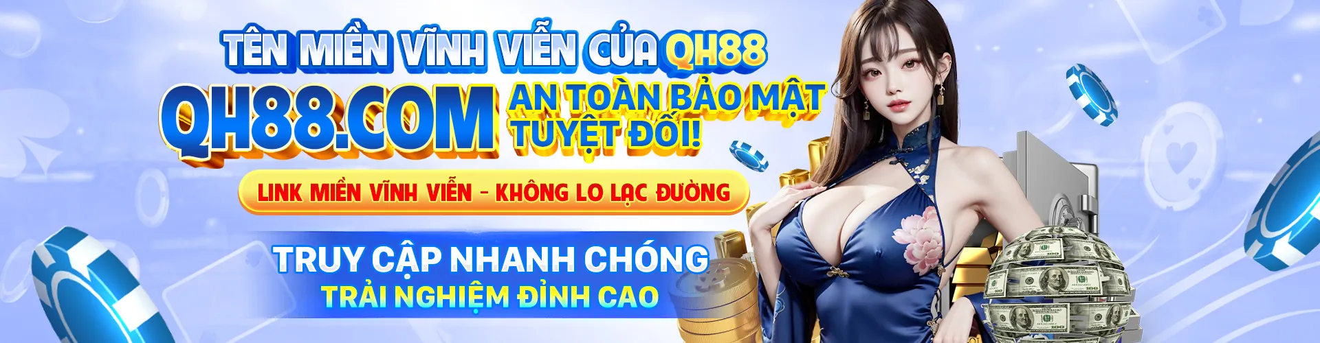Hình ảnh chính trang blog Usbet đăng nhập