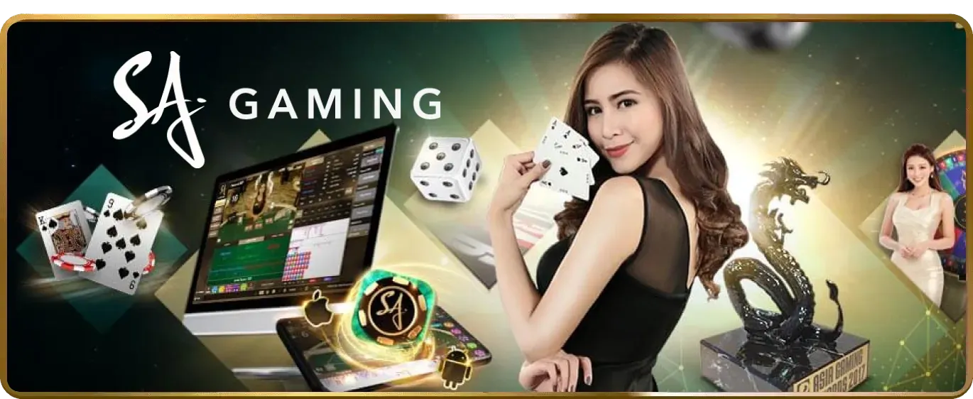 Cá Cược Thể Thao Usbet
