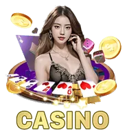 Ứng dụng Usbet trên điện thoại