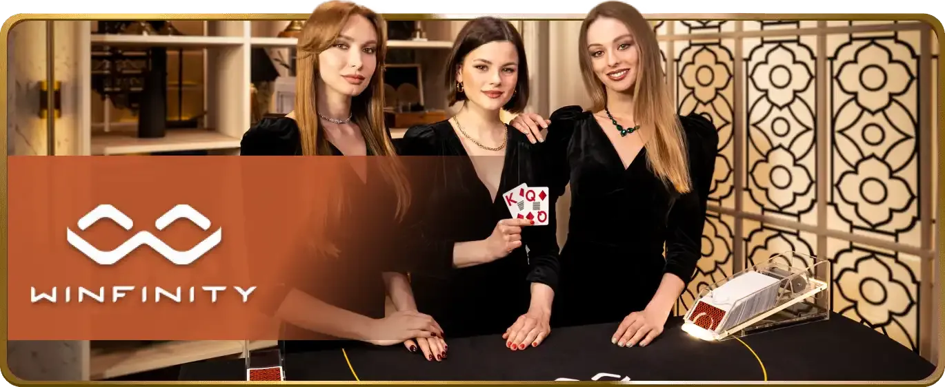 Chương trình VIP Usbet