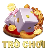 Biểu tượng tiếp thị