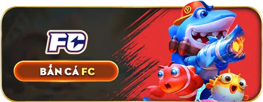 Cá cược bóng đá Usbet