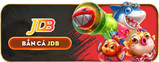 Usbet đăng nhập trên di động