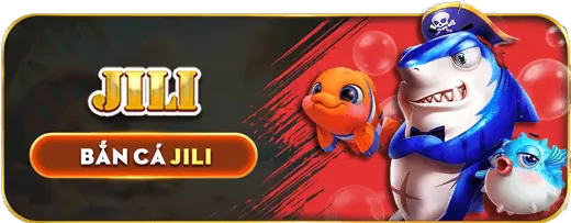 Giao diện cá cược thể thao Usbet với nhiều môn thể thao
