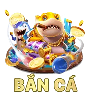 Hoàn trả hàng ngày Usbet