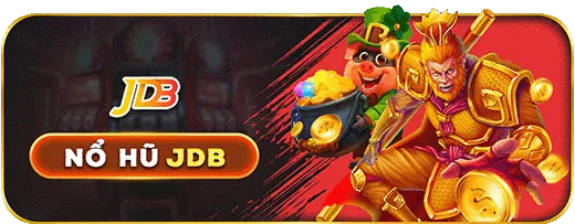Bước 1: Truy cập Usbet và đăng ký tài khoản