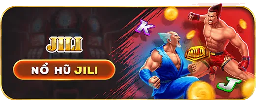 Thưởng nạp lại và các sự kiện đặc biệt Usbet