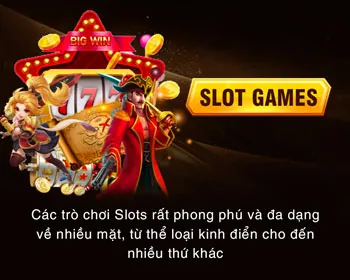 Thưởng nạp tiền, hoàn trả hàng tuần