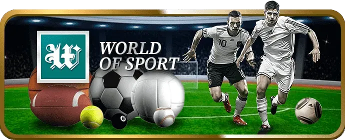 Giao diện Usbet đăng nhập thân thiện