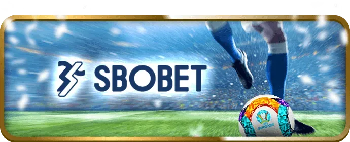 Uy tín và An toàn Usbet