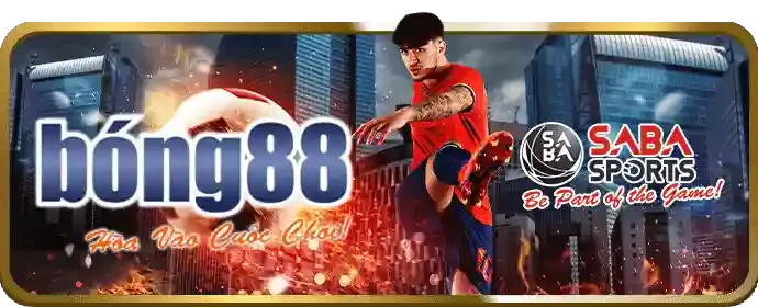Kho game đa dạng Usbet