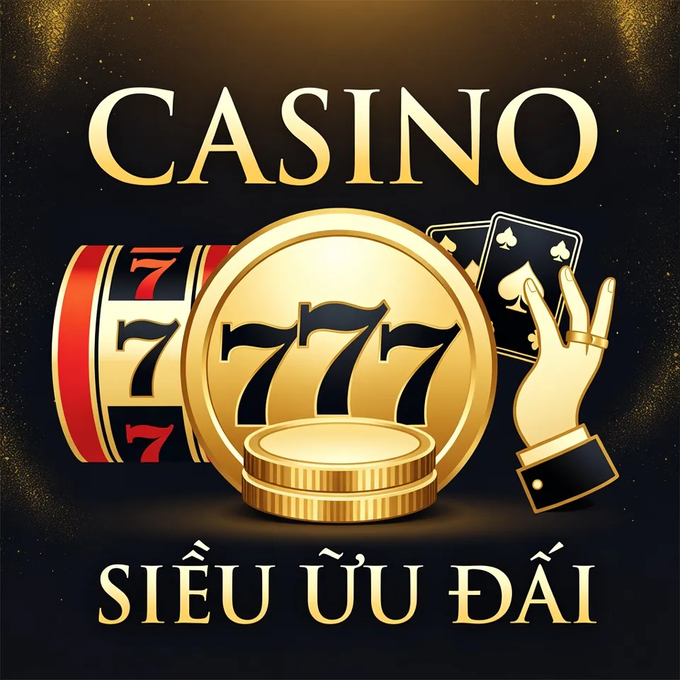 usbet đăng nhập