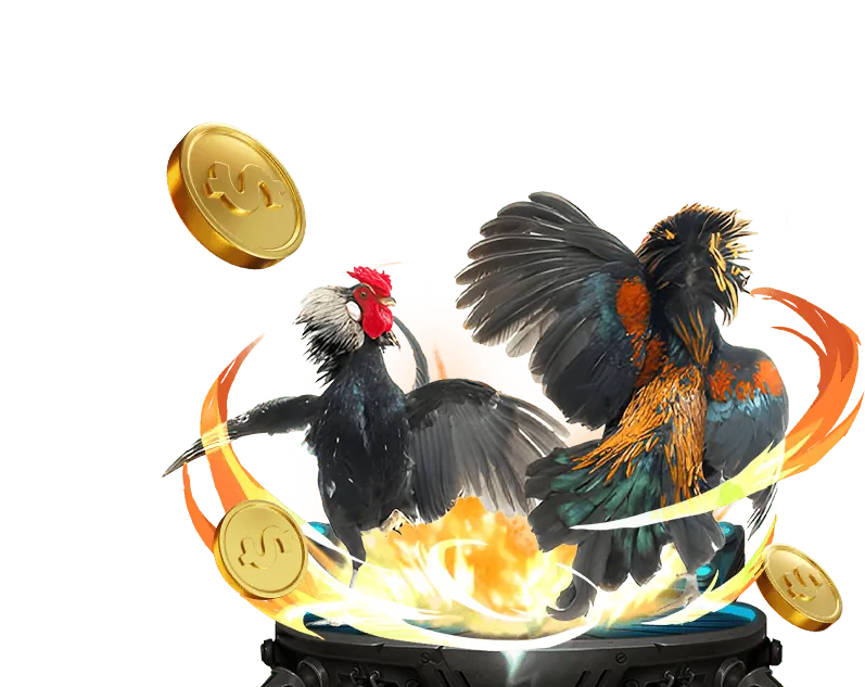 Game nổ hũ cổ điển Usbet